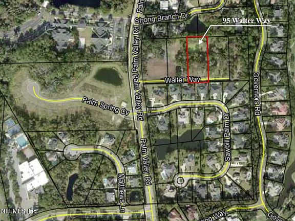 5th image of 95 WALTER Way