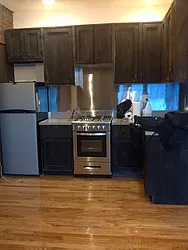 Rented by REAL New York