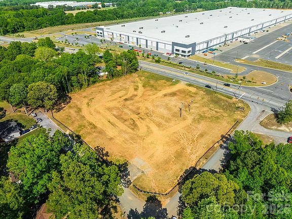 5th image of 7770 Augusta Rd