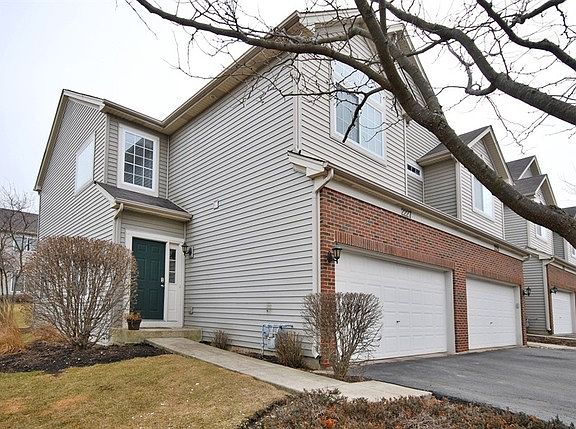 2nd image of 2227 Stoughton Dr