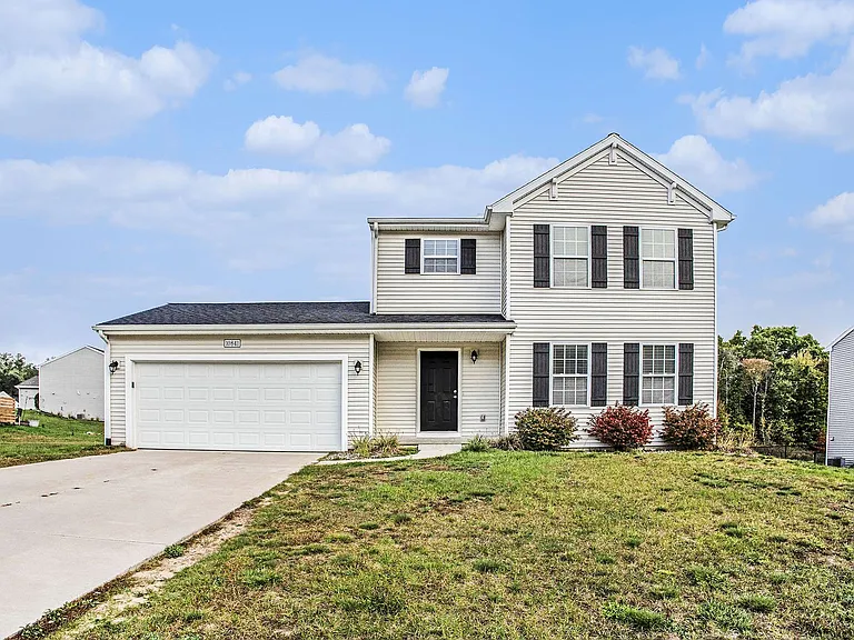 10841 Carmen Oak Dr — Photo 5