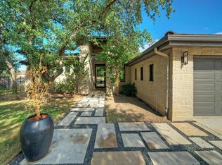 10 Monarch Oaks Ln, Austin, TX 78738