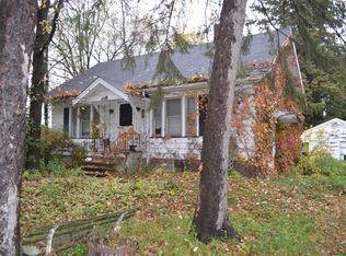 723 Carlisle Rd, Batavia, IL 60510