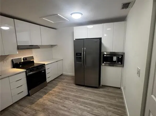15466 Crystal Lake DR, NORTH FORT MYERS, FL 33917
