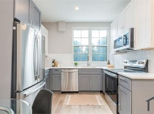 3919 Ridge Ave #301, Philadelphia, PA 19132