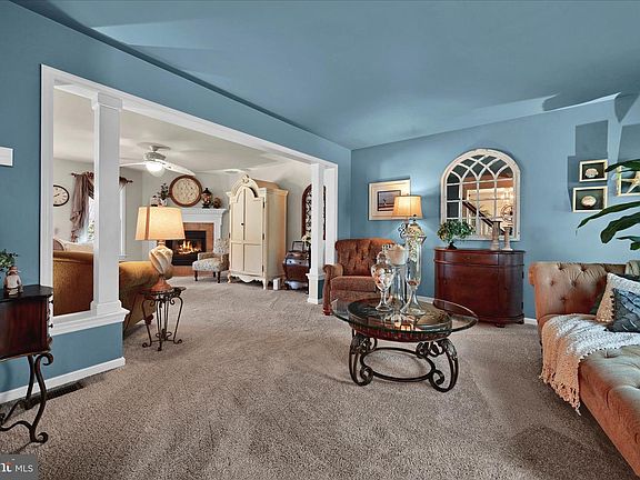 4th image of 1840 Krystle Dr