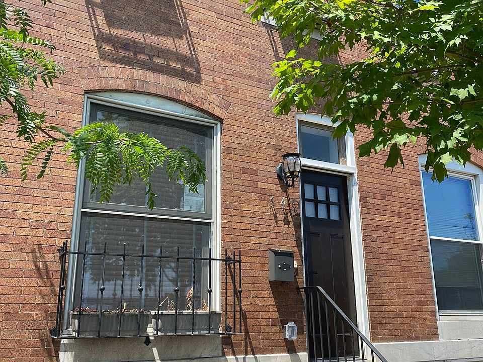 1st image of 146 N East Ave #D-850