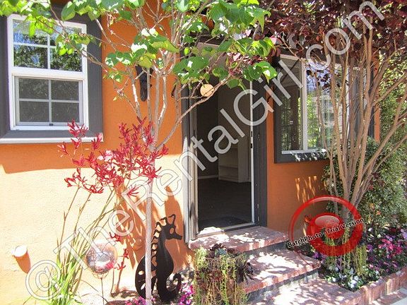 2nd image of 1860 Morton Ave
