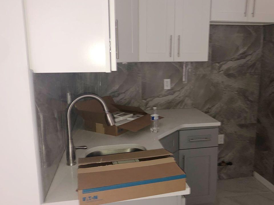 1st image of 2643 96th St APT 1