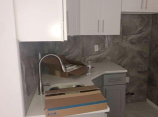 2643 96th St APT 1, East Elmhurst, NY 11369