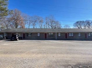 1212 Village Way NE, Cleveland, TN 37312