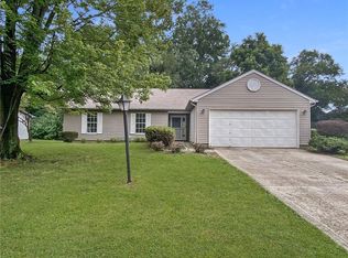 4120 W 47th St, Indianapolis, IN