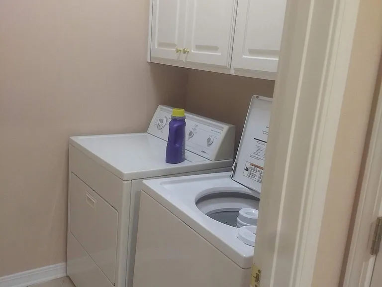 105 Admiral Porter Dr — Photo 12