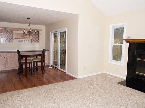 4th image of 1140 Spearhead Dr