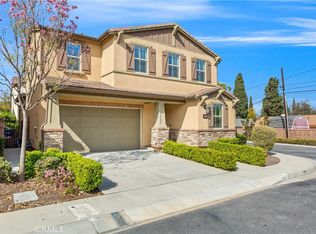 159 Sterling Dr, Walnut, CA 91789