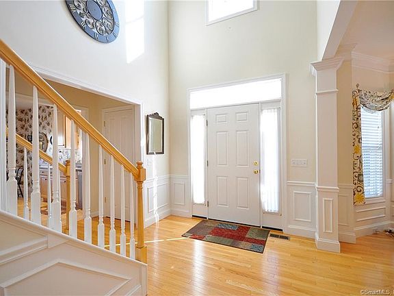 2nd image of 49 Carlson Ridge Rd #49