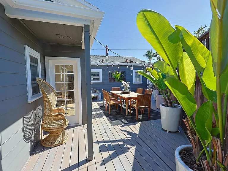 340 Glorietta Pl — Photo 47