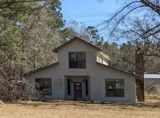 21446 Walker South Rd, Denham Springs, LA 70726