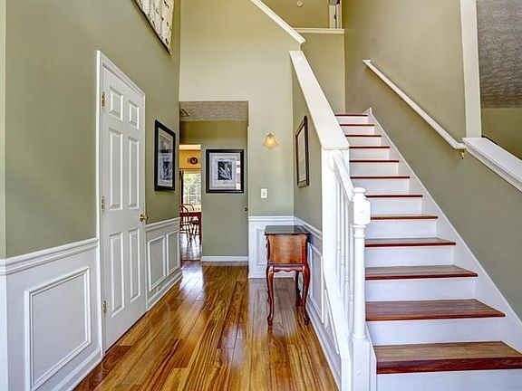 2nd image of 2693 Whispering Pines Dr