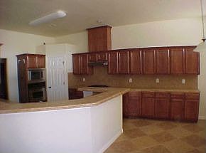 2nd image of 517 Phil Hansen Dr