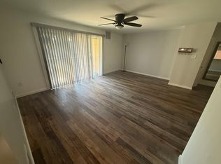 215 Hickory Ct, Lansdale, PA 19446