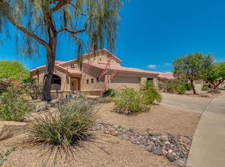 9140 E Caribbean Ln, Scottsdale, AZ 85260
