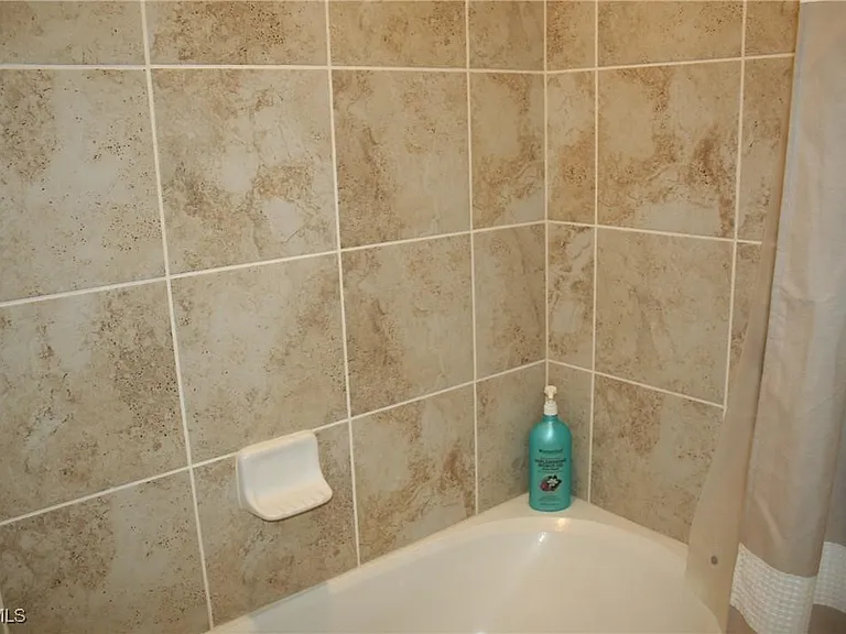 43020 Greenway Blvd #314 — Photo 11