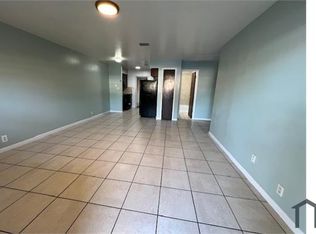 9242 Overlook Dr APT B, Tampa, FL 33617