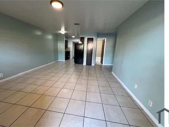 9242 Overlook Dr APT B