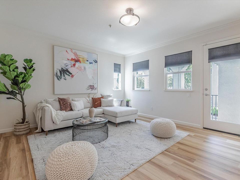1st image of 27 Bassett St