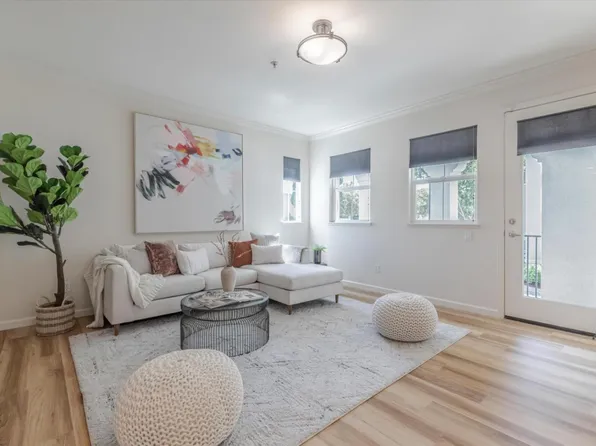 27 Bassett St, San Jose, CA 95110