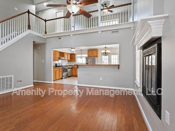 4th image of 717 Ninebark Ct