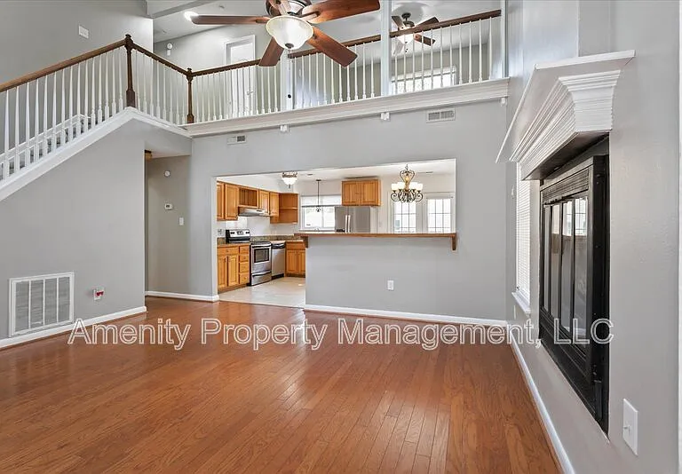 717 Ninebark Ct — Photo 4