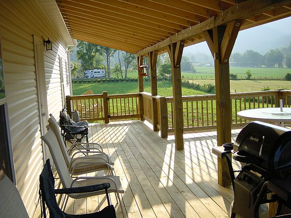2nd image of 80 Chipwood Ln