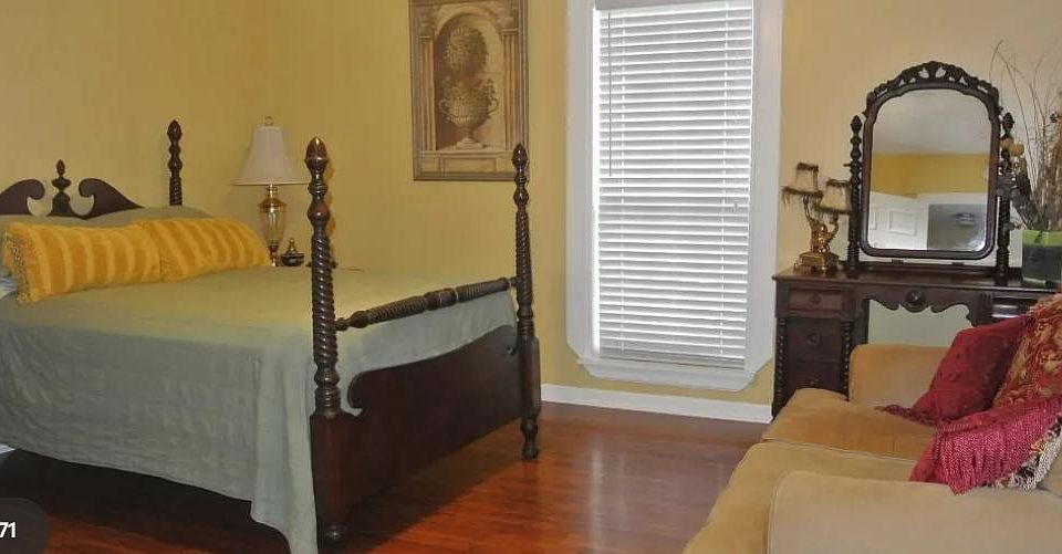 200 Cantelou Rd, Montgomery, AL 36108 Zillow