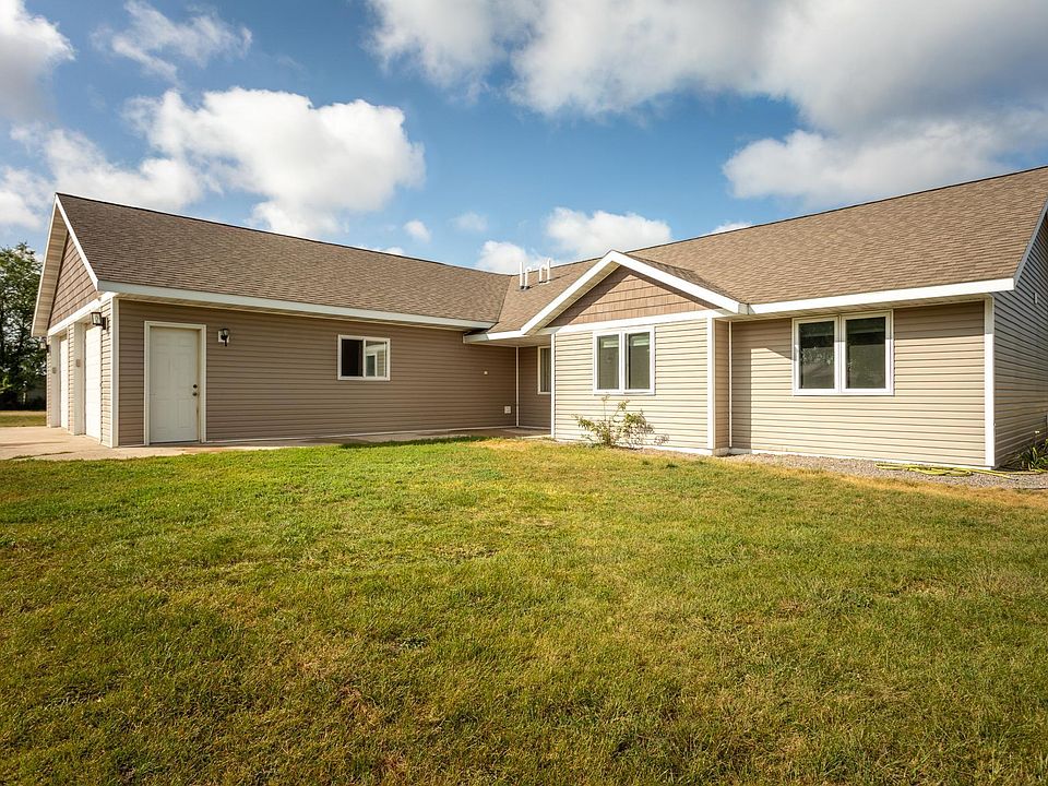 5172 S Riverview Dr NE, Carlos, MN 56319 MLS 6430581 Zillow