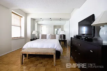 Rented by Empire State Properties
