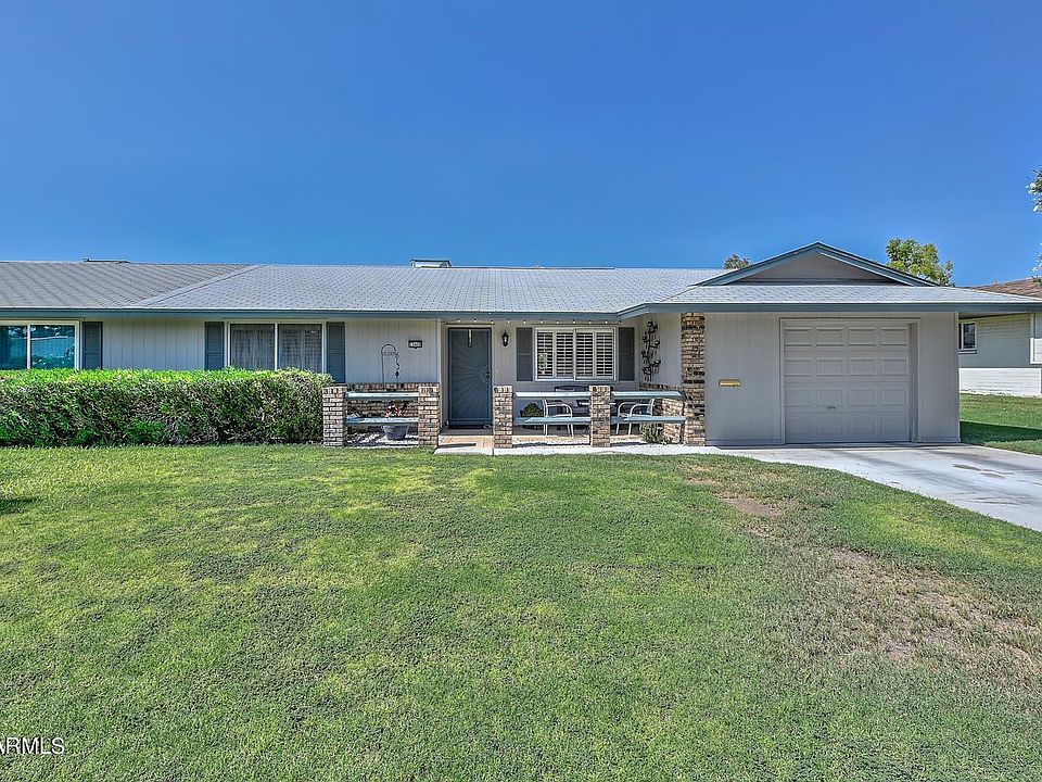 1st image of 13408 N Cedar Drive