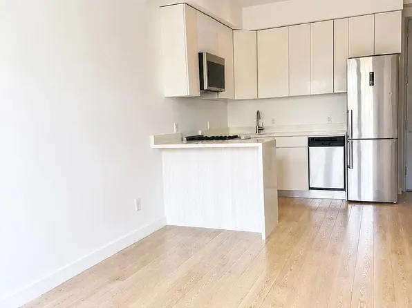 66 E 127th St, New York, NY