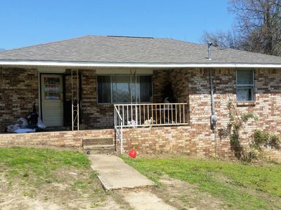 2408 Dalton St, Pocahontas, AR, 72455