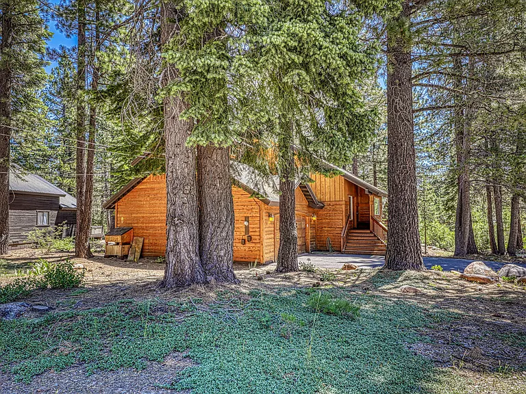 13525 Northwoods Blvd — Photo 33
