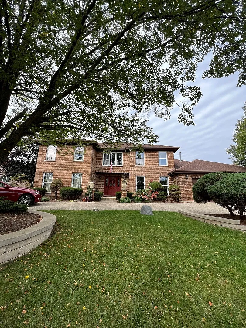 206 Shannon Dr photo 1