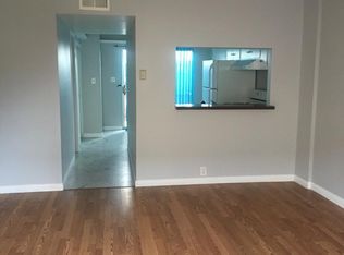 468 Woodlawn Ave APT D, Chula Vista, CA 91910