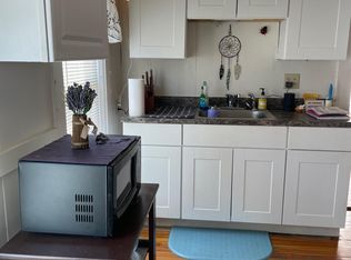 54-56 5th St, Dover, NH 03820