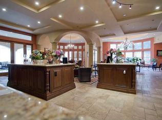 6662 Graystone Ln, San Jose, CA 95120
