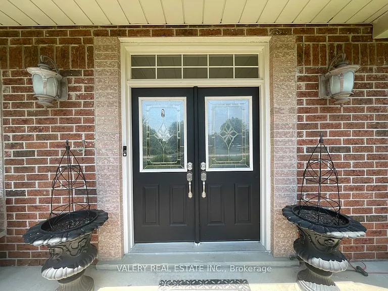 17 Southwinds Dr — Photo 5