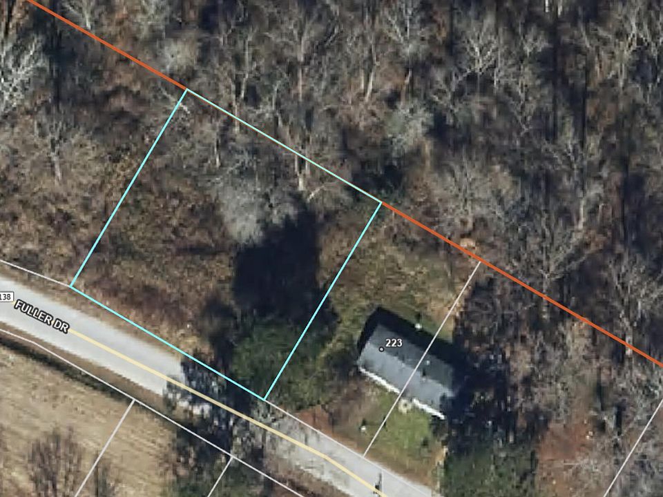 2nd image of 21-22 Fuller Dr