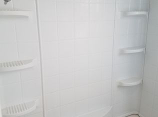 406 Halderman St, Amanda, OH 43102