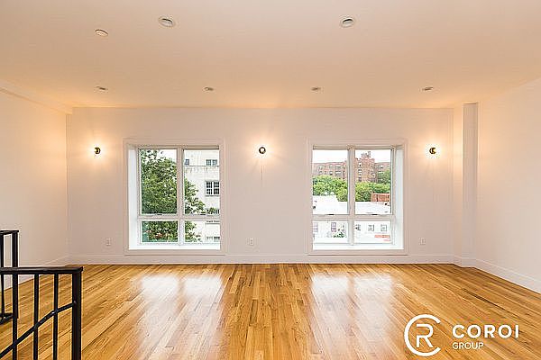 1st image of 885 Herkimer St #6H