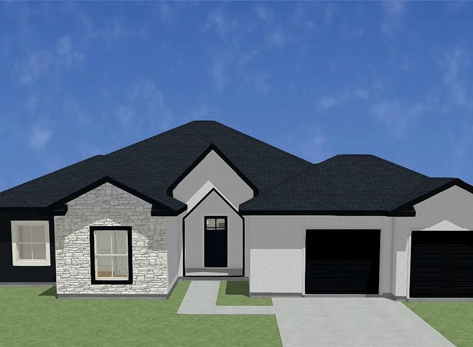 1st image of LOT 1 Blue Skies St